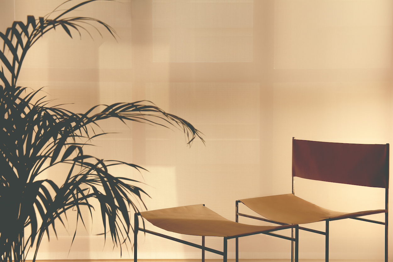 Simple apartment，Architecture，MV apartment，MV Apartment，