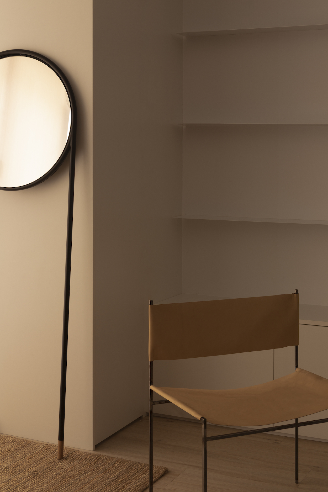 Simple apartment，Architecture，MV apartment，MV Apartment，