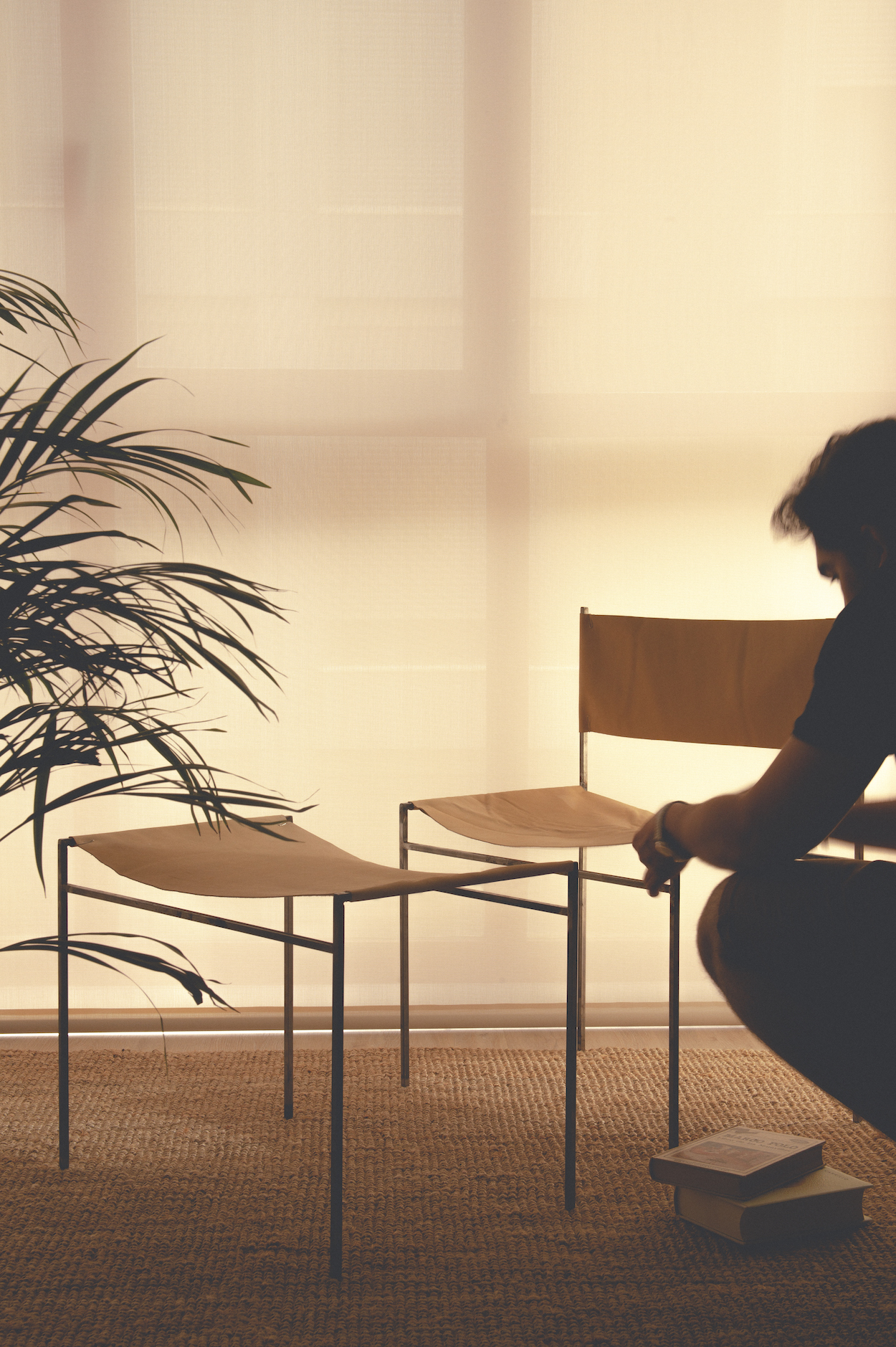 Simple apartment，Architecture，MV apartment，MV Apartment，