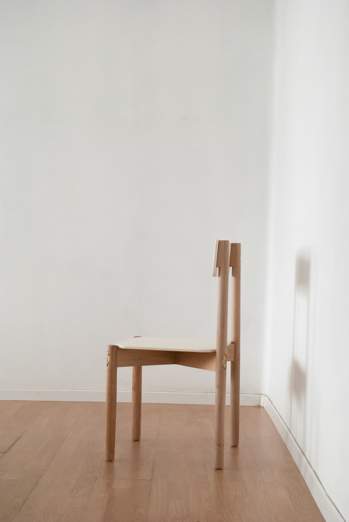 furniture，chair，articles for daily use，Easy assembly，Simplicity，