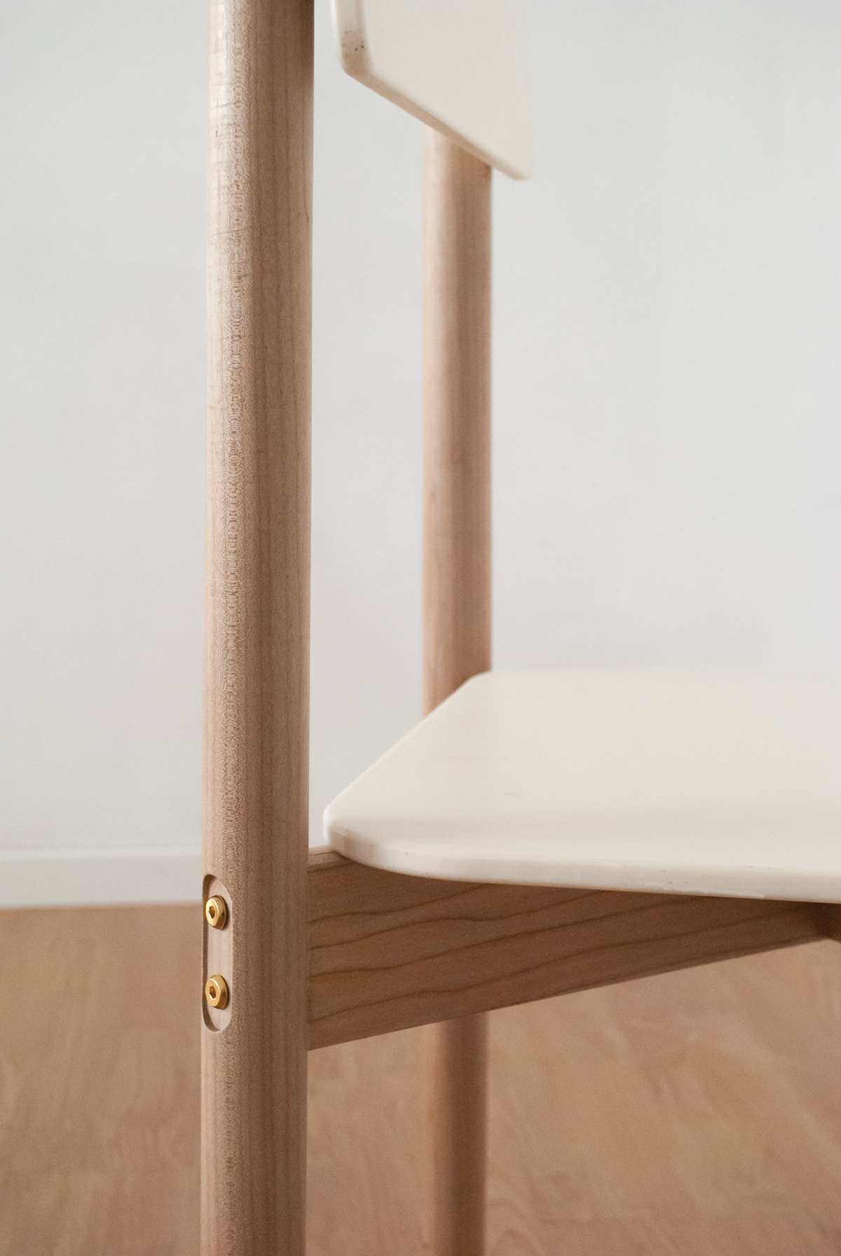 furniture，chair，articles for daily use，Easy assembly，Simplicity，