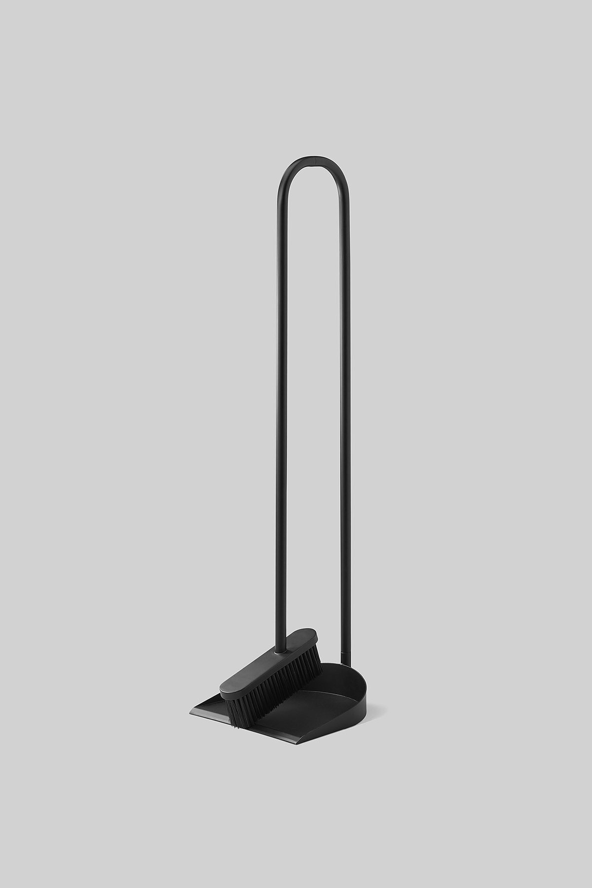 Metal，Broom suit，Cane Broom，