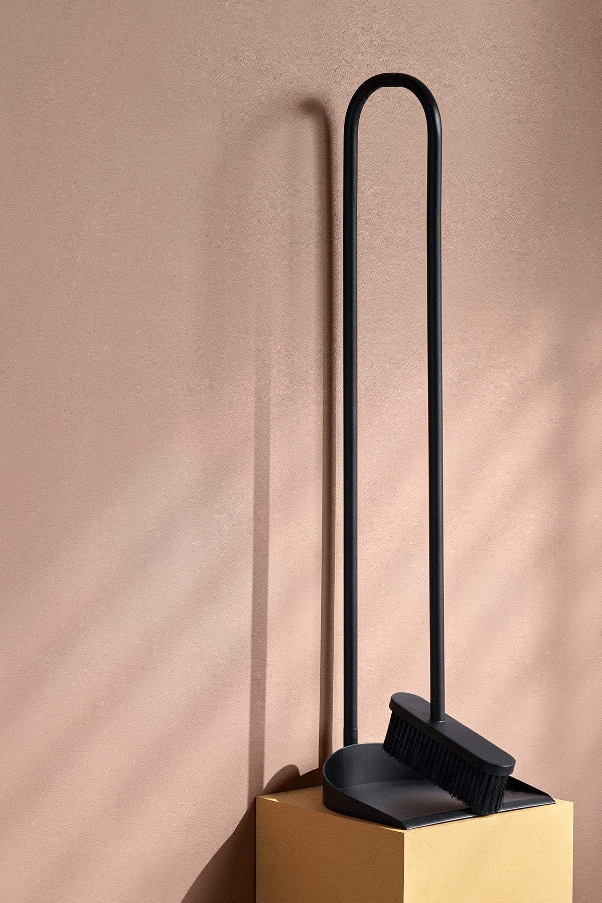 Metal，Broom suit，Cane Broom，