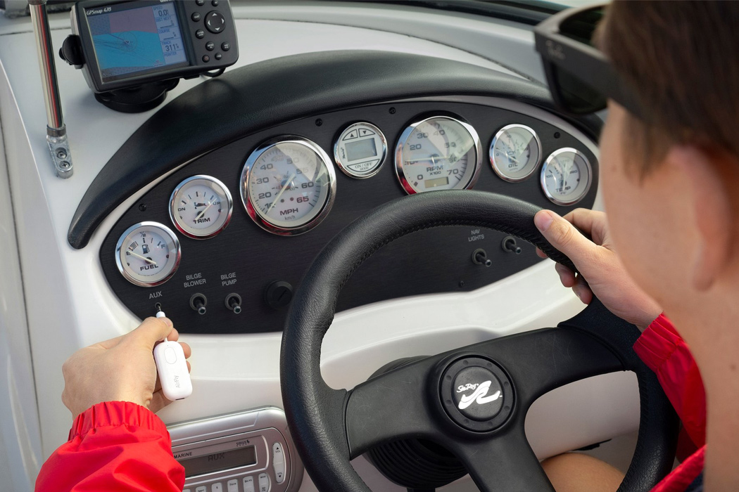 white，Wireless receiver，AirFly Pro，