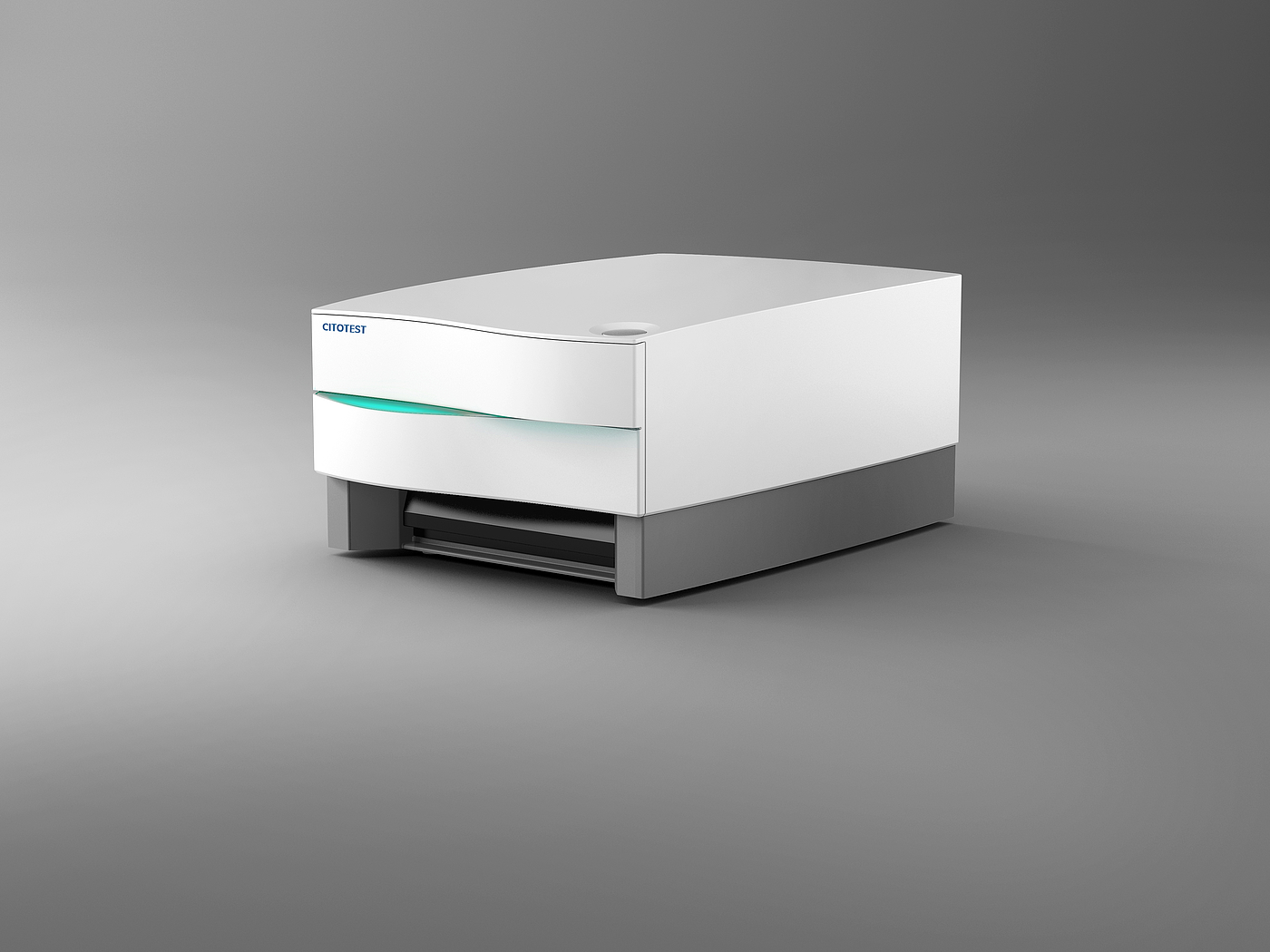Medical equipment，Laboratory equipment，Appearance design，Medical product design，