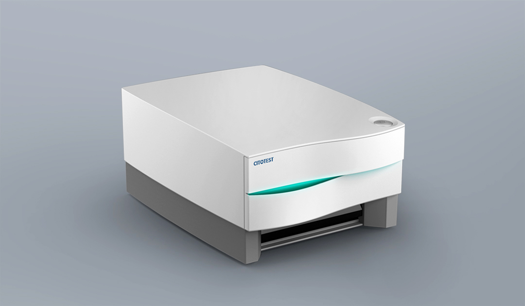 Medical equipment，Laboratory equipment，Appearance design，Medical product design，