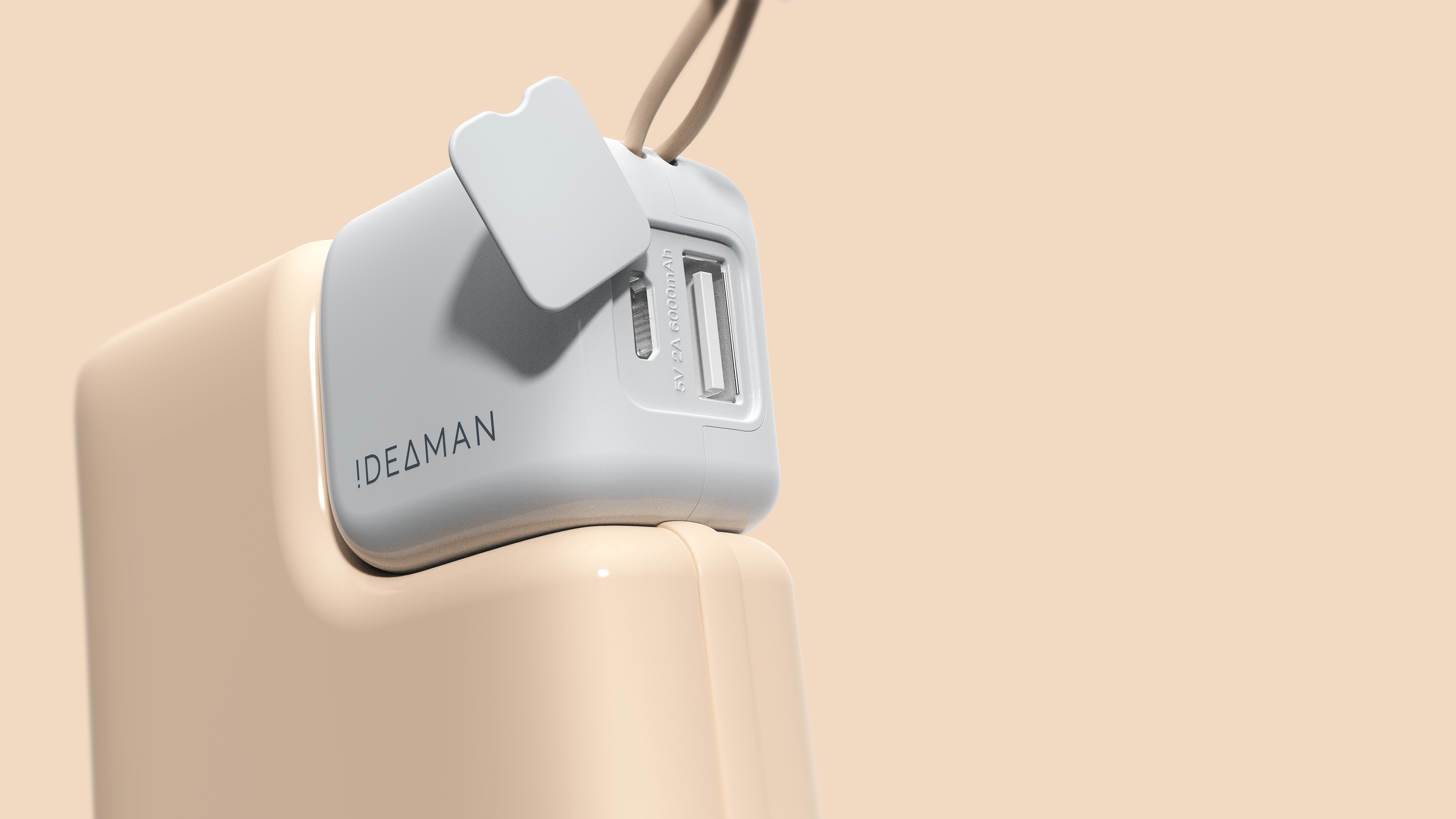 candy，Female fashion，Female products，Hand warmer，