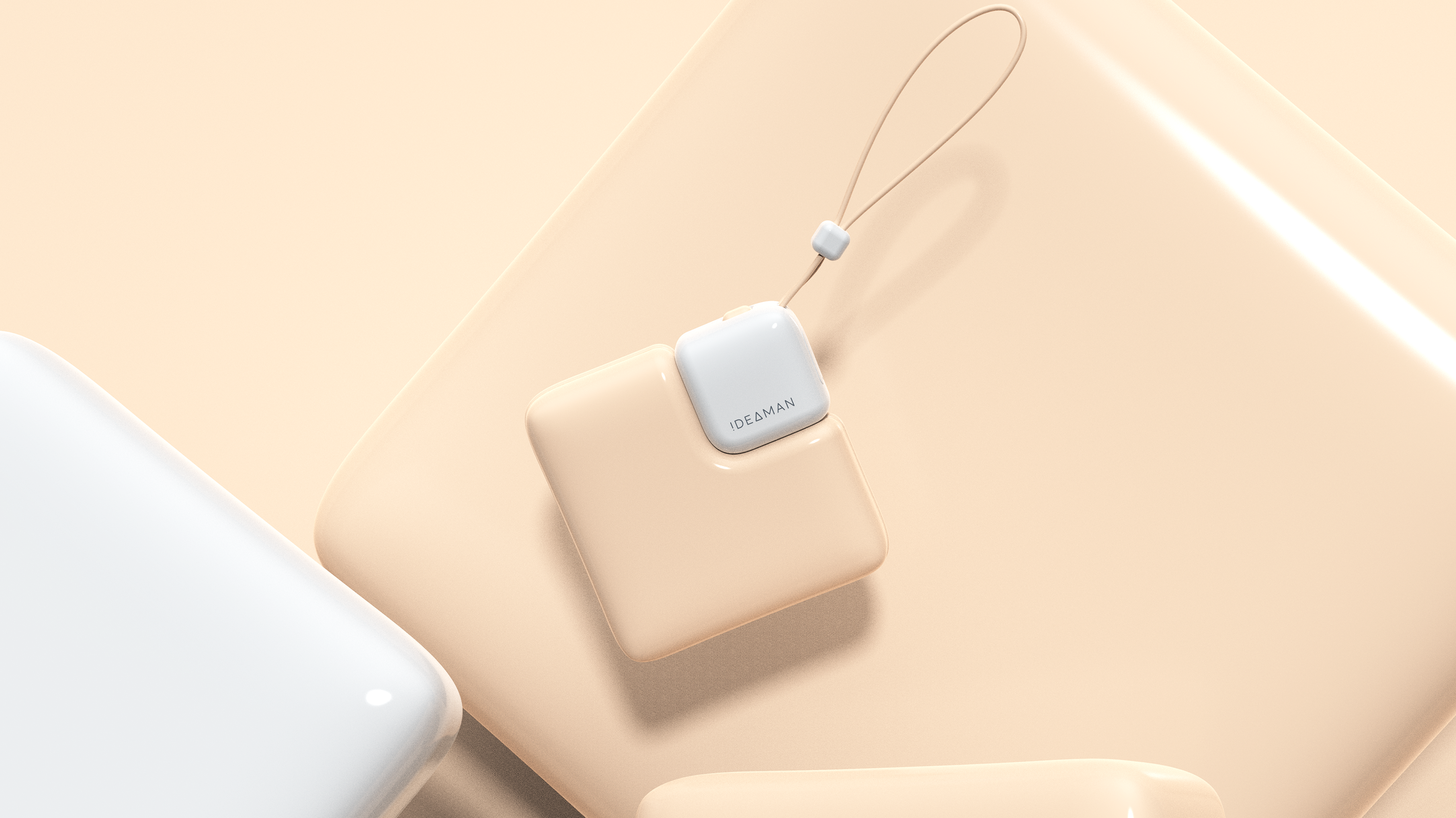 candy，Female fashion，Female products，Hand warmer，