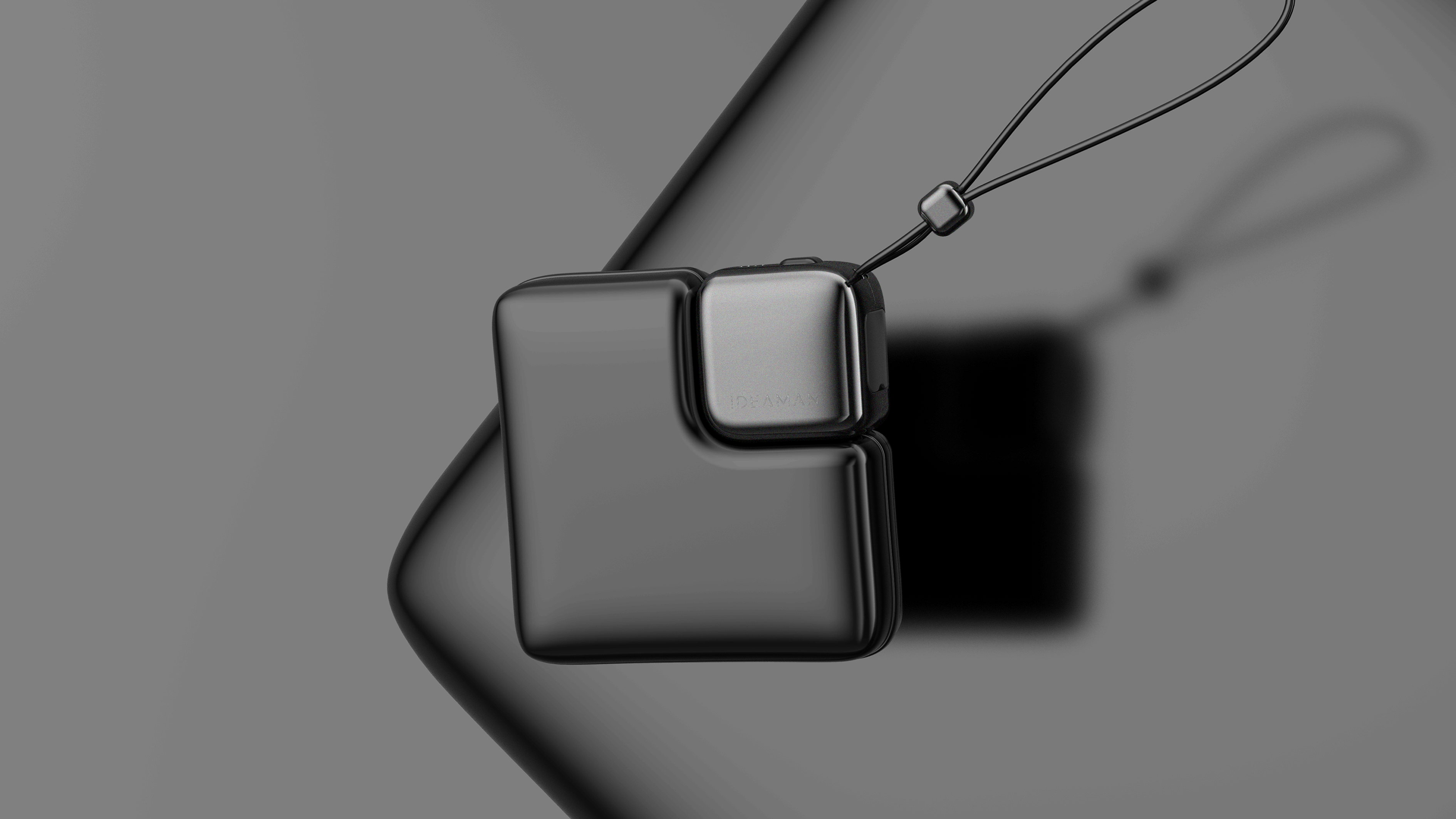 candy，Female fashion，Female products，Hand warmer，