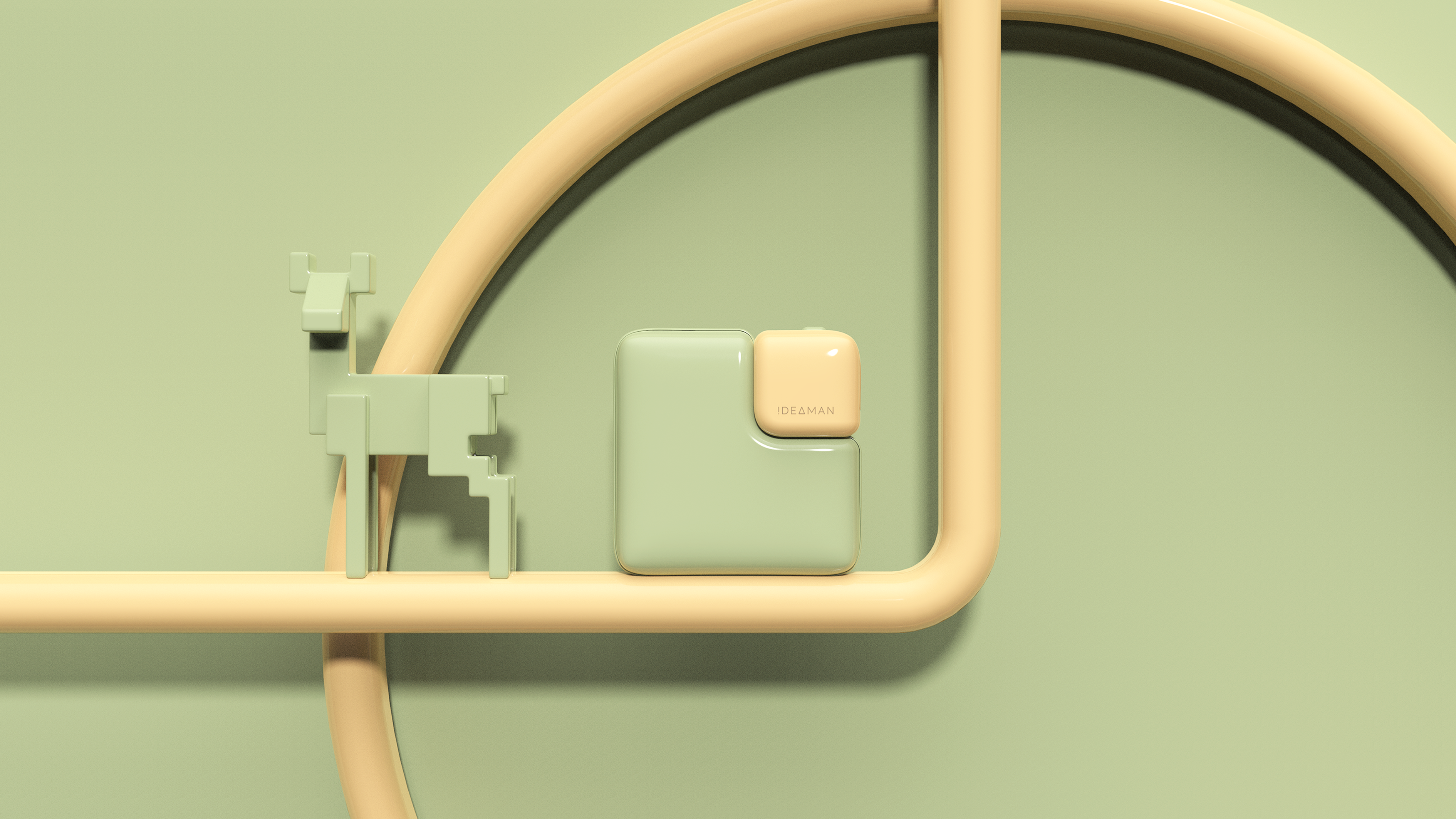 candy，Female fashion，Female products，Hand warmer，