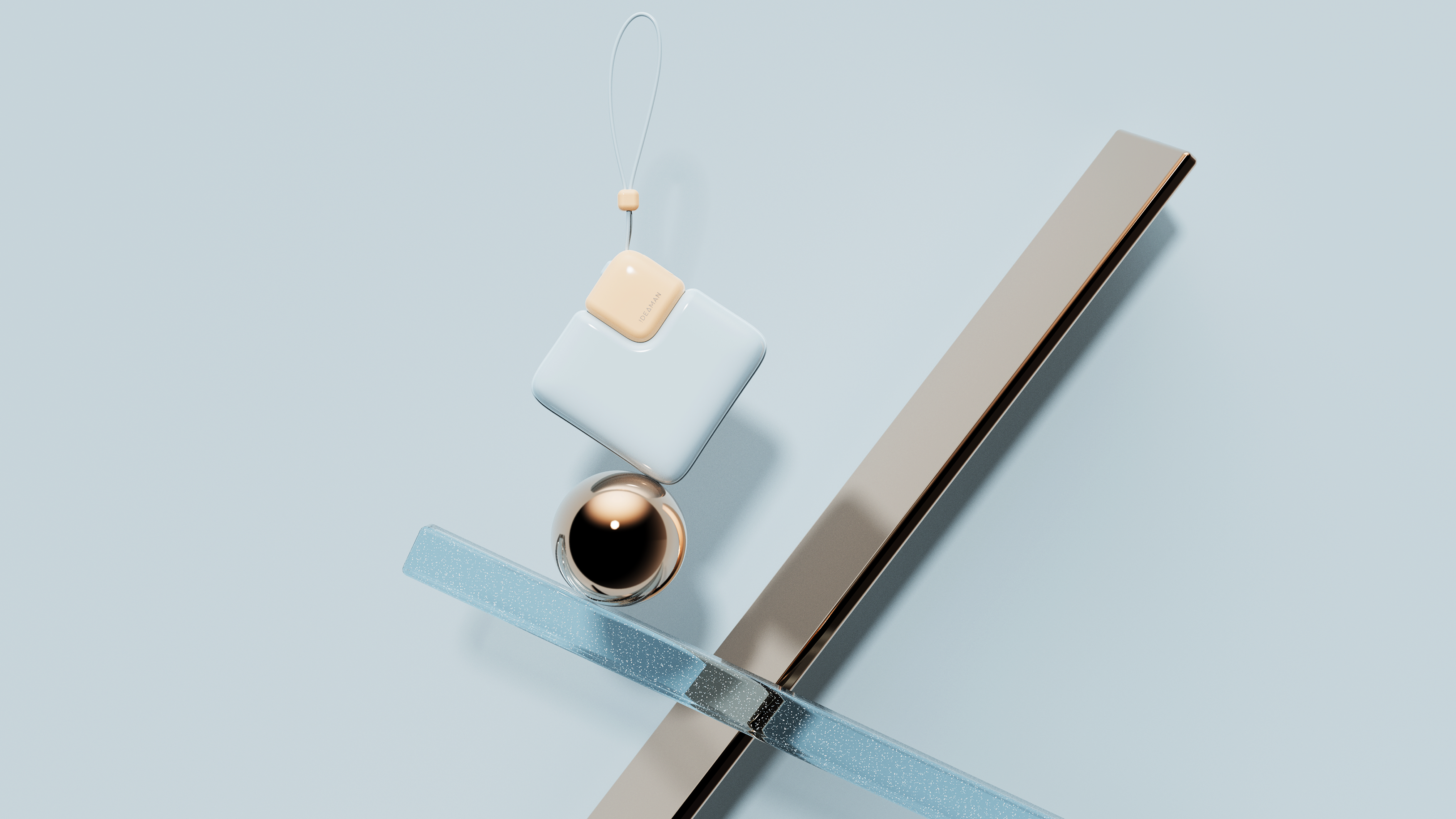 candy，Female fashion，Female products，Hand warmer，