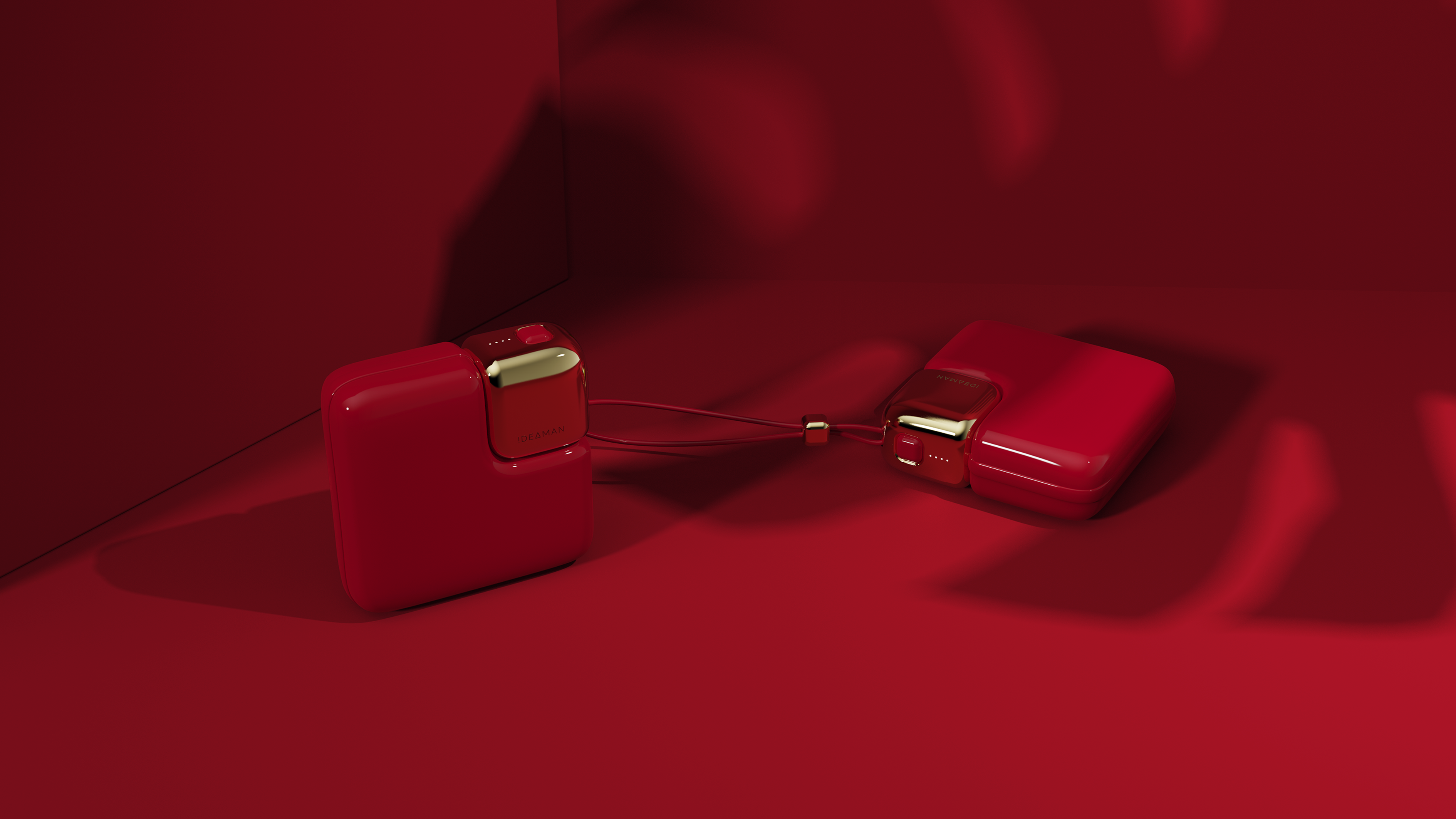 candy，Female fashion，Female products，Hand warmer，