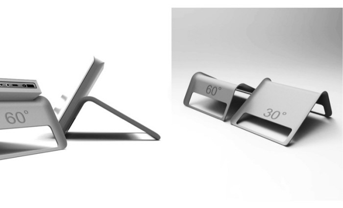 Medical products，Innovative design，