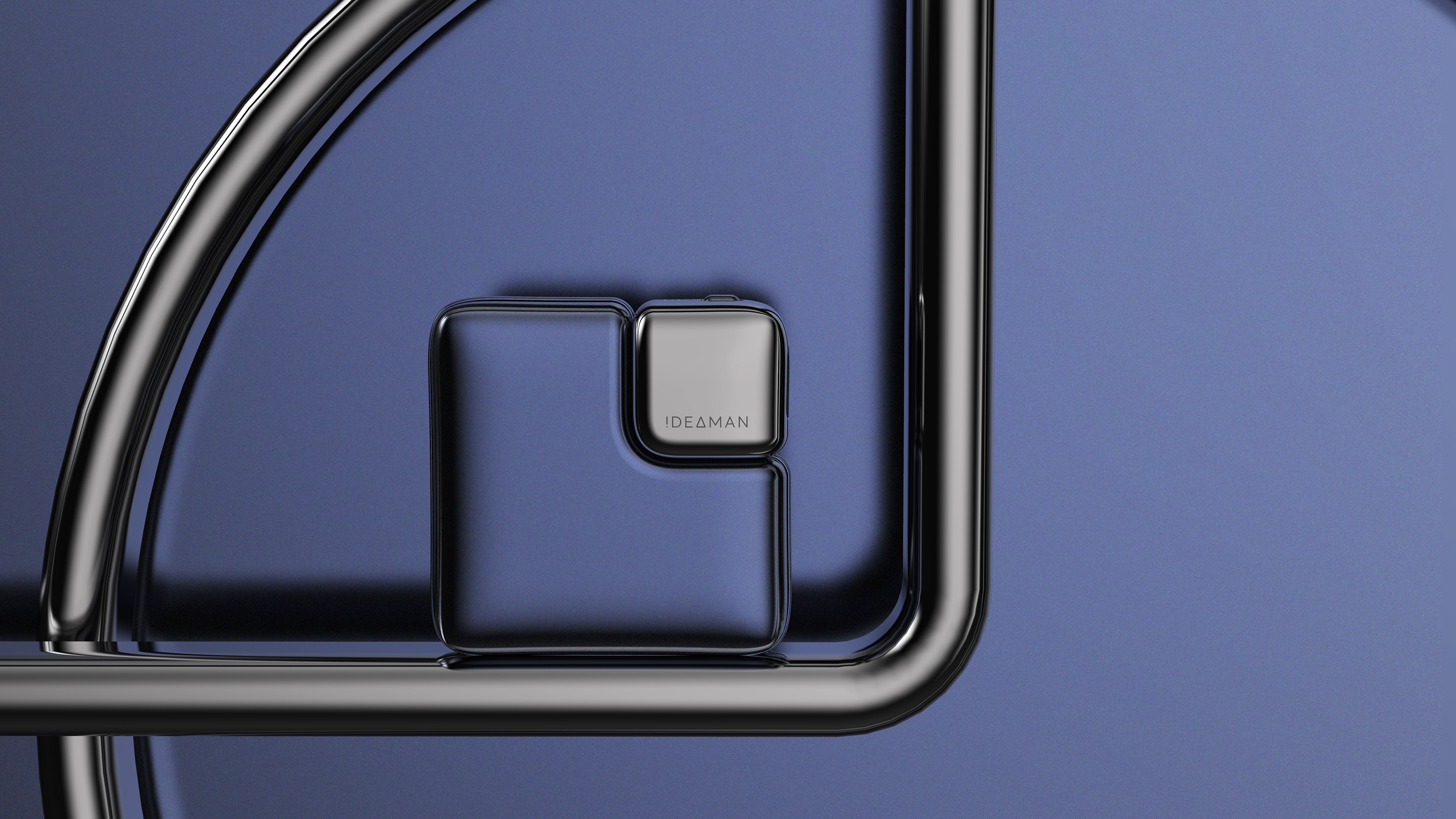 candy，Female fashion，Female products，Hand warmer，