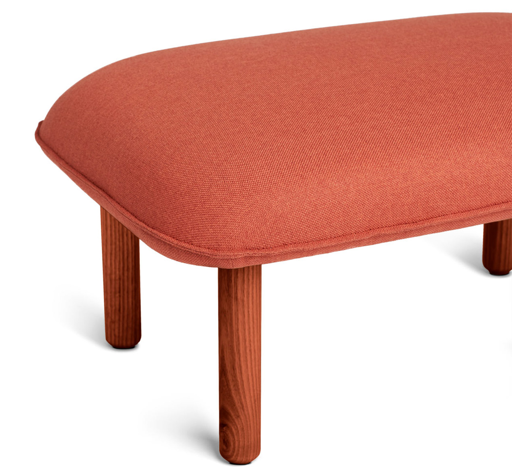 QT privacy lounge chair，Private office，Office Supplies，chair，Chair，