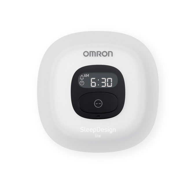 Medical products，Innovative design，