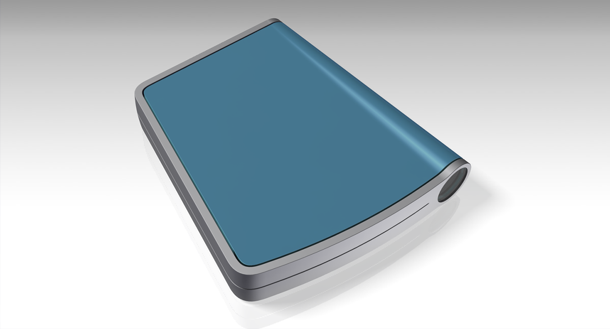 Reprint，industrial design，product design，Projector，wifi，