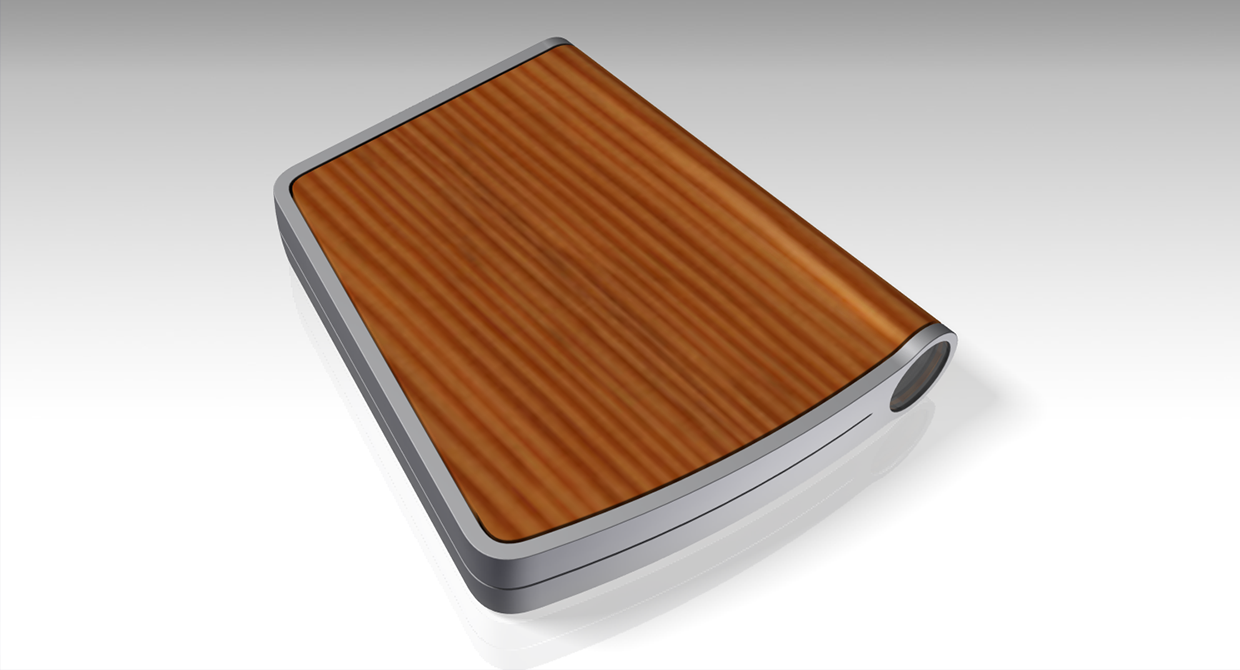 Reprint，industrial design，product design，Projector，wifi，