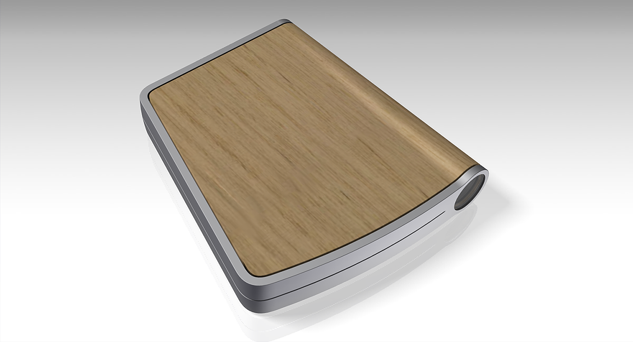 Reprint，industrial design，product design，Projector，wifi，
