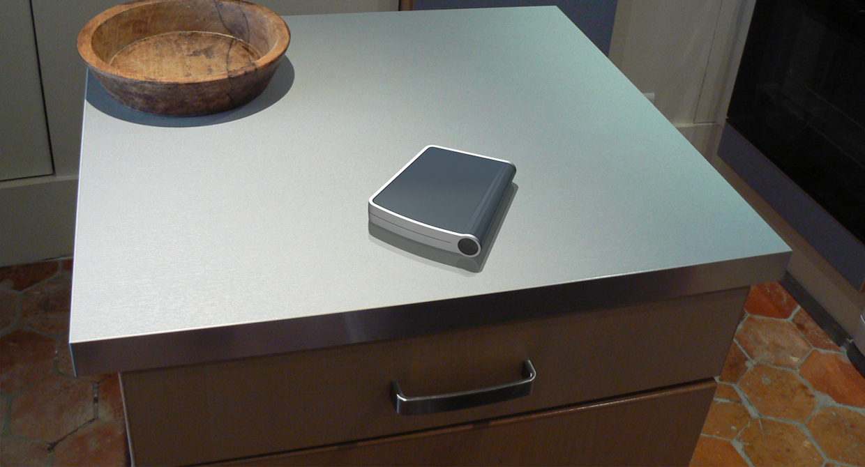 Reprint，industrial design，product design，Projector，wifi，