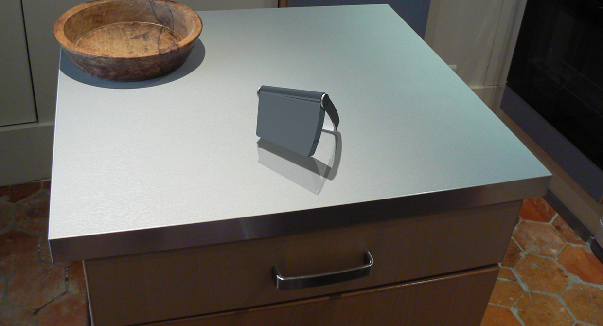 Reprint，industrial design，product design，Projector，wifi，