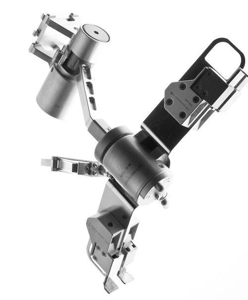 Medical products，Innovative design，