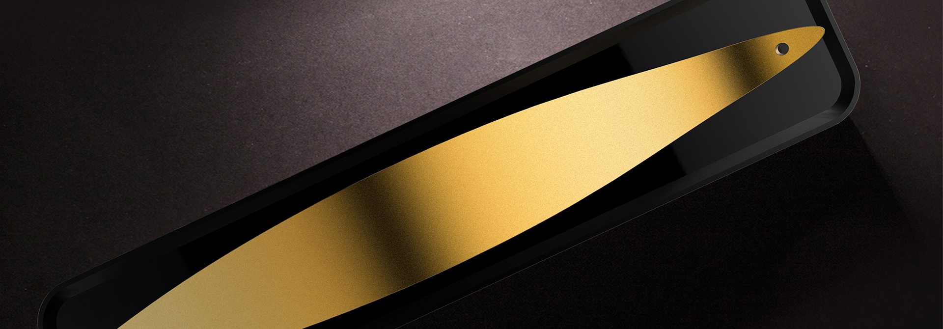 Cultural creation，Xiangtai，Fragrant plug，Keepsake，