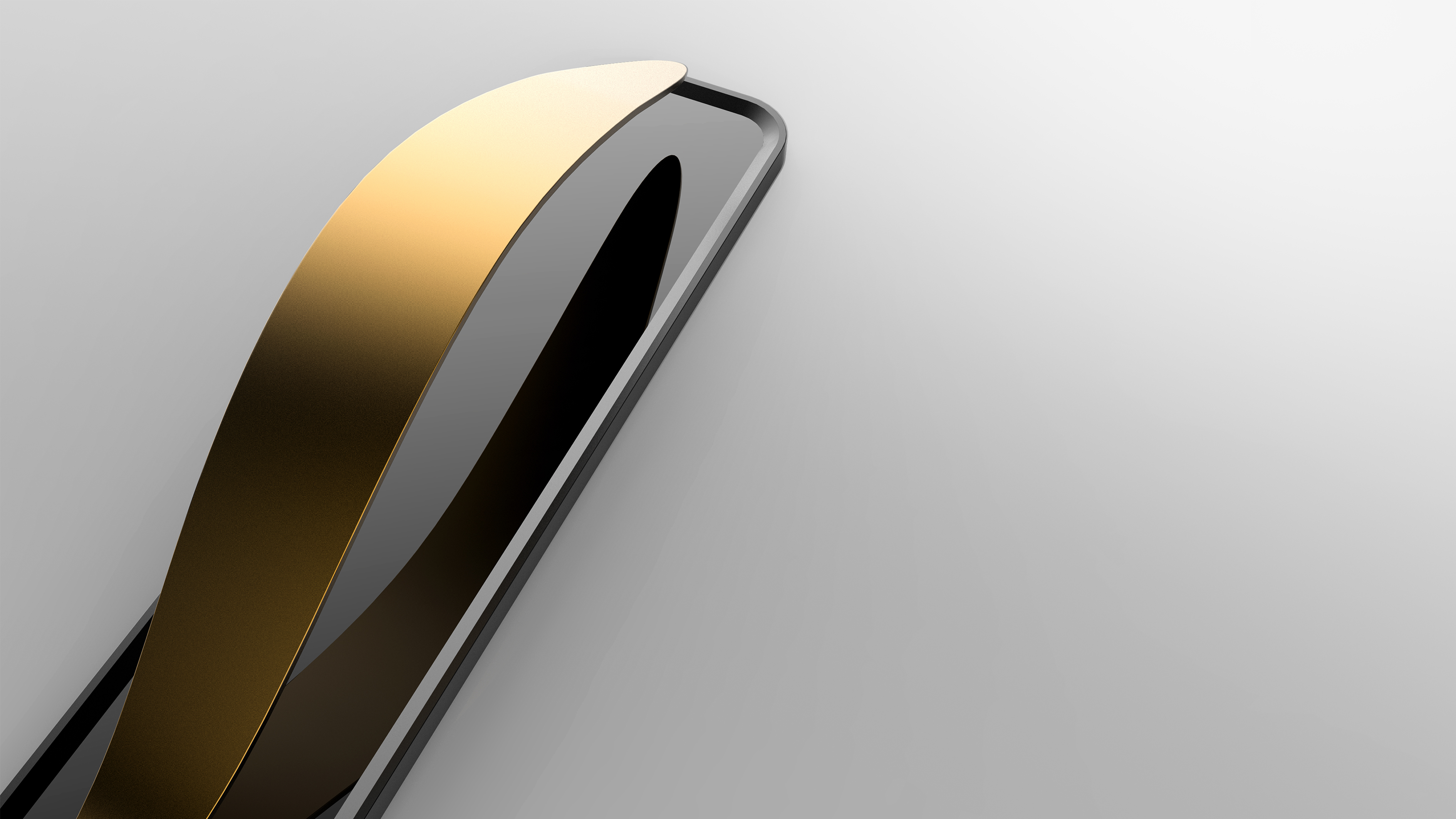 Cultural creation，Xiangtai，Fragrant plug，Keepsake，