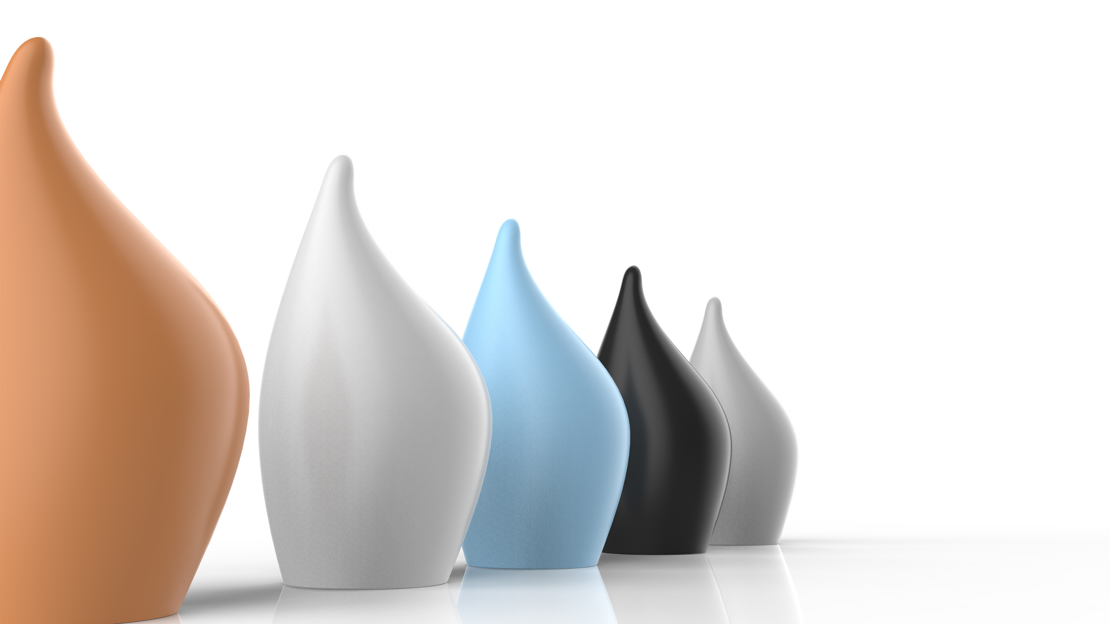 Cultural creation，Xiangtai，Fragrant plug，Keepsake，