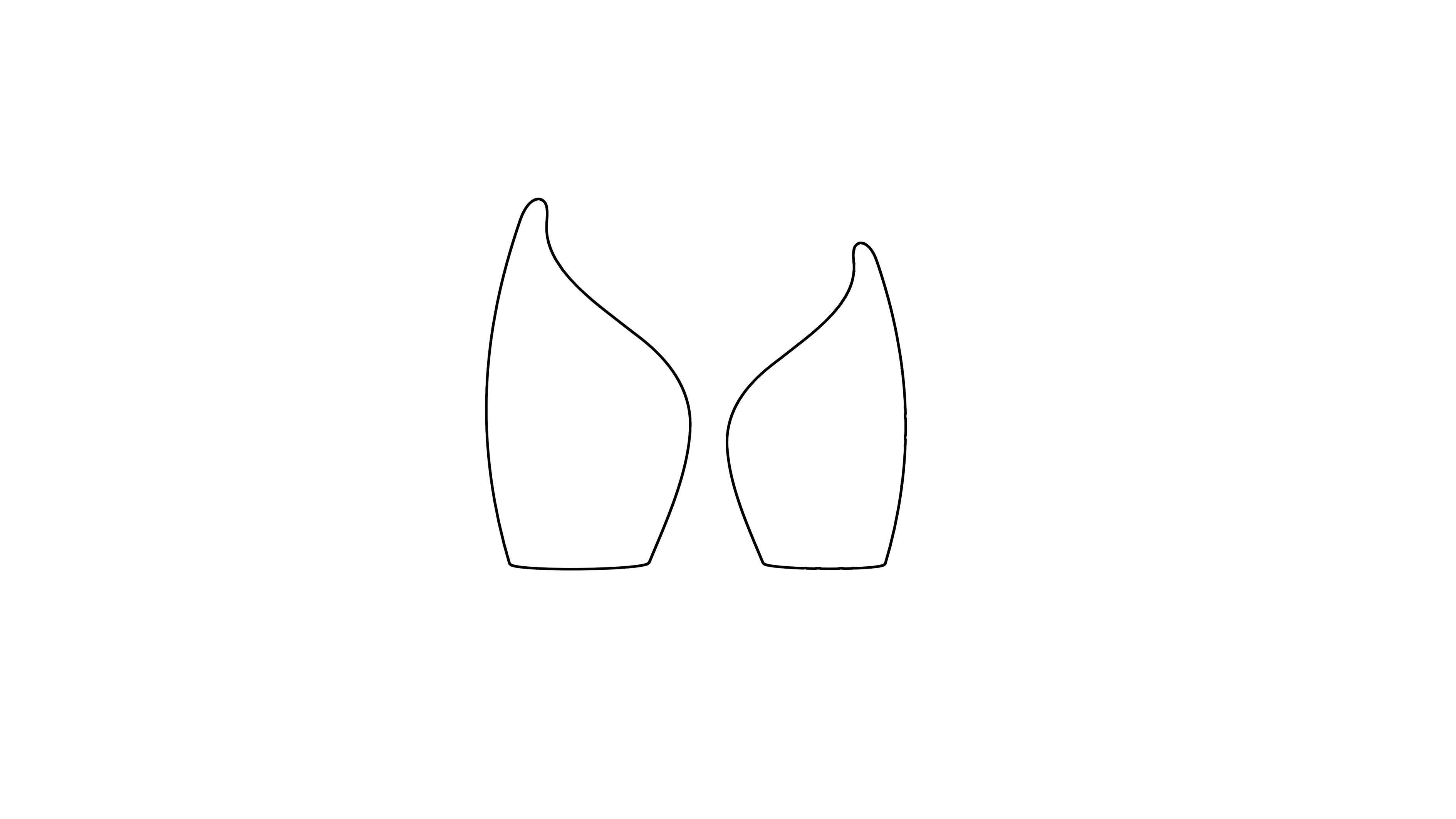 Cultural creation，Xiangtai，Fragrant plug，Keepsake，