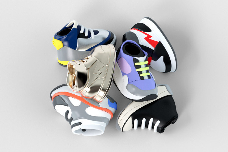 Year of the rat，qq，Doll，Tide play，