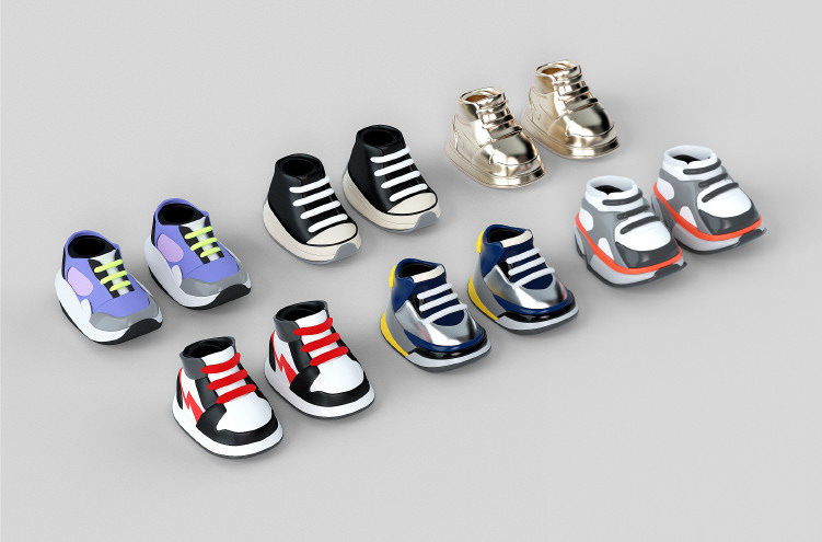 Year of the rat，qq，Doll，Tide play，