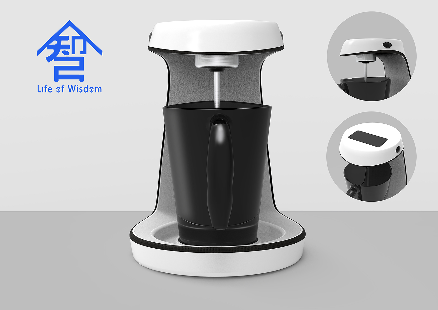 Chef machine，blender，food processor，