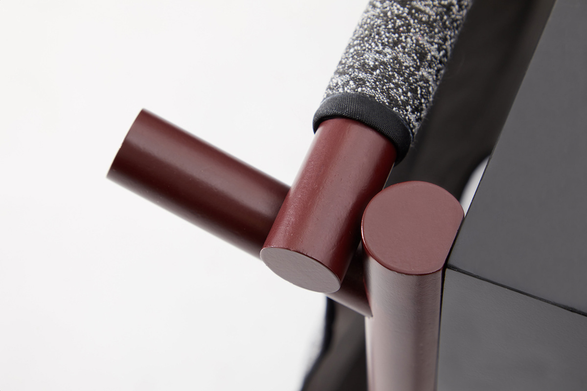 Interesting design，Playground，furniture，