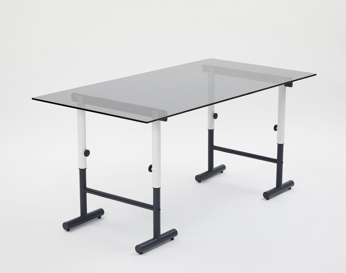 Interesting design，Playground，furniture，