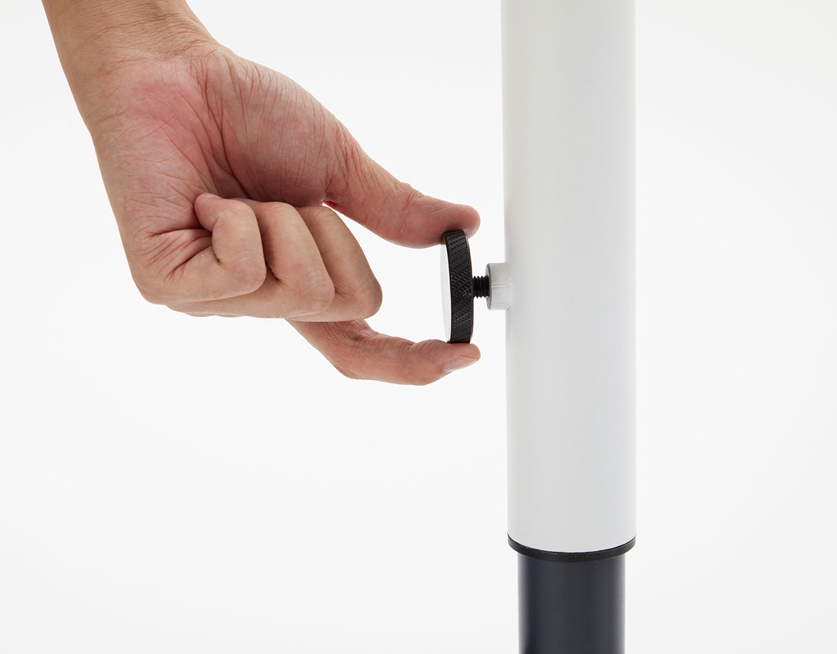 Interesting design，Playground，furniture，