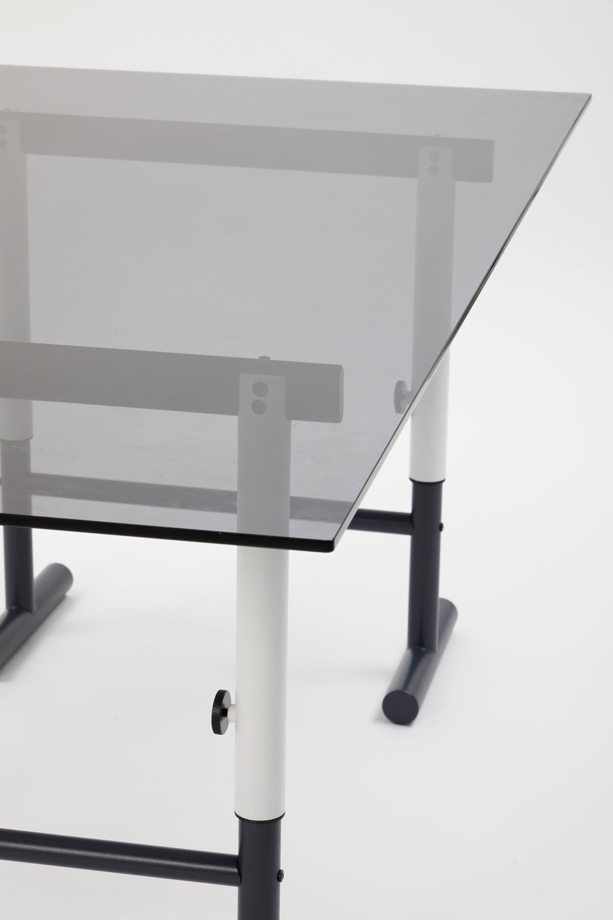 Interesting design，Playground，furniture，