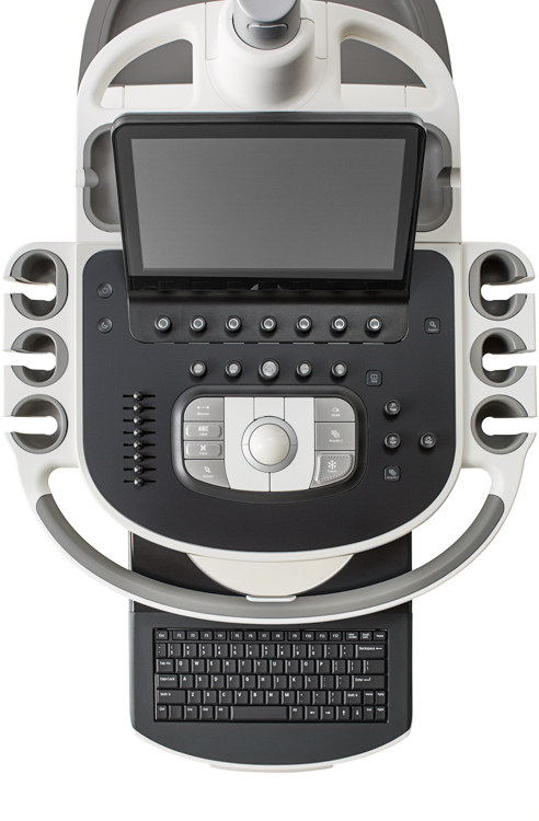 Medical products，Innovative design，