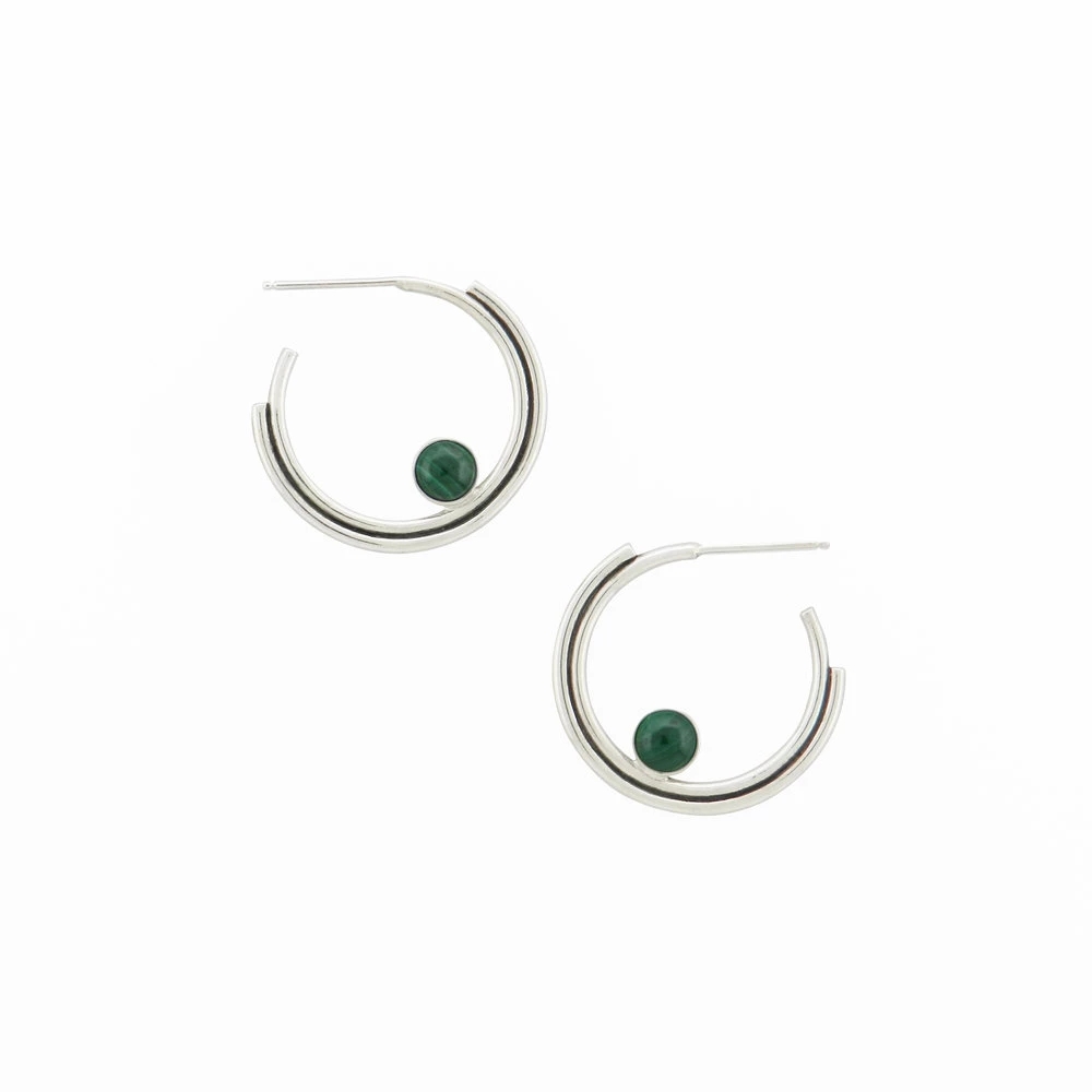 Self bandage，3D printing，Handmade，