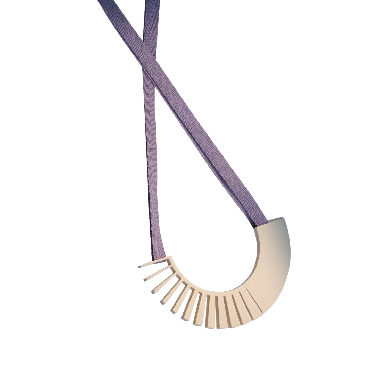 Self bandage，3D printing，Handmade，