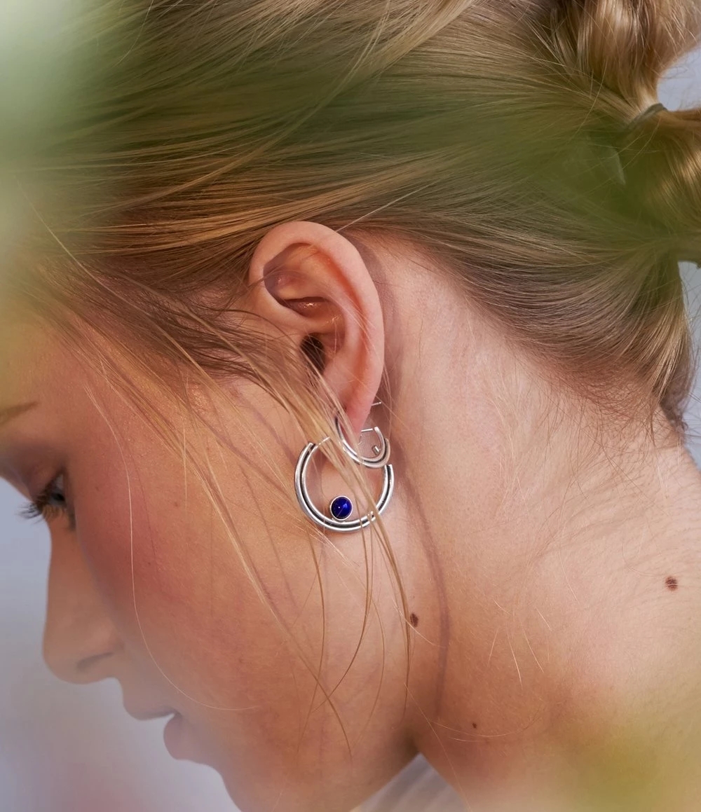 Self bandage，3D printing，Handmade，