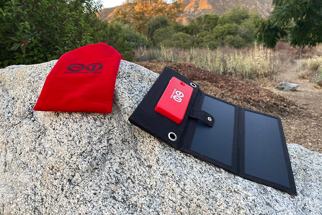 Portable，Battery board，solar energy，