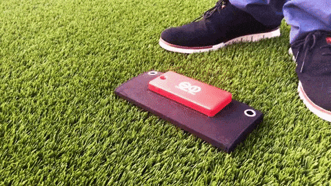 Portable，Battery board，solar energy，