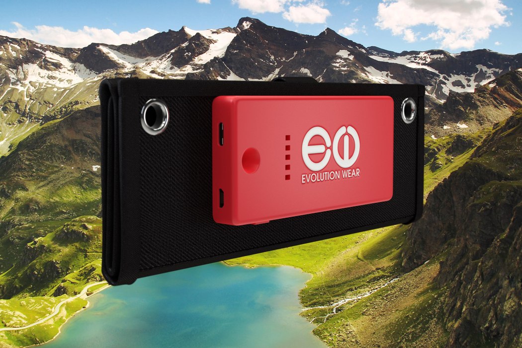 Portable，Battery board，solar energy，