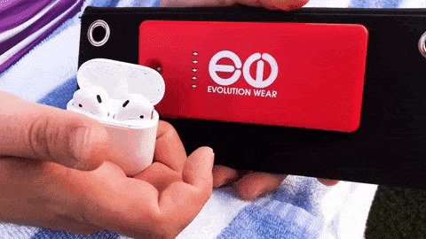 Portable，Battery board，solar energy，