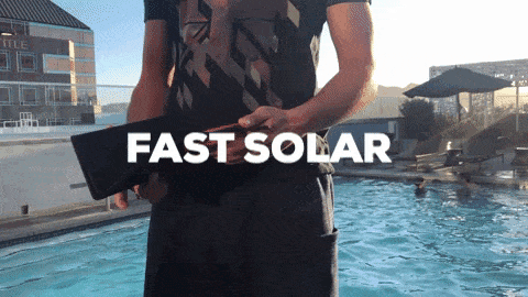 Portable，Battery board，solar energy，