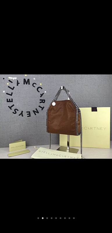 Chain women's bag，Fashion trend，new pattern，