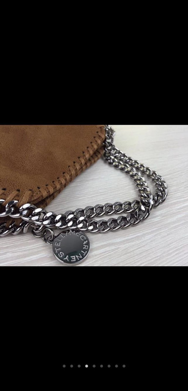 Chain women's bag，Fashion trend，new pattern，