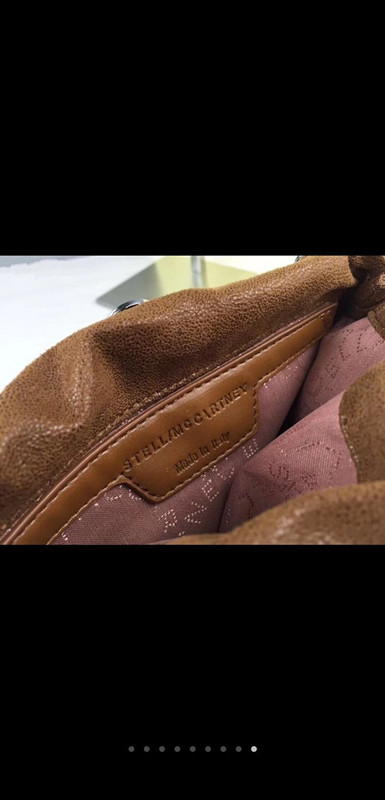 Chain women's bag，Fashion trend，new pattern，