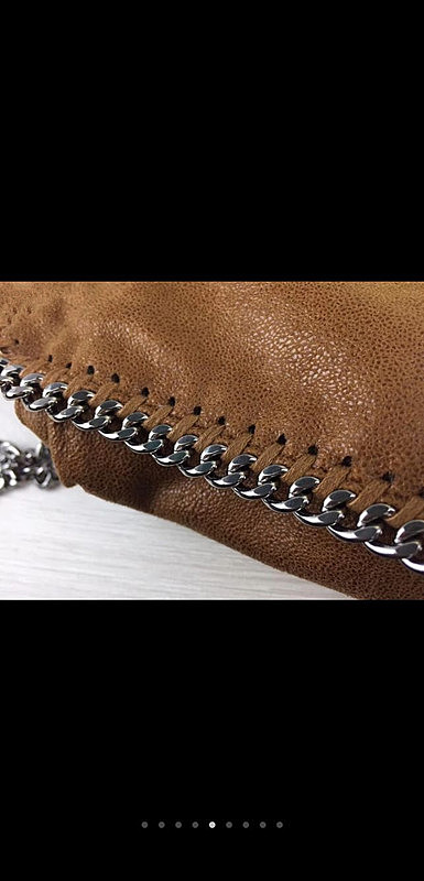 Chain women's bag，Fashion trend，new pattern，